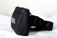 Load image into Gallery viewer, Systemic Disruptor Fanny Pack