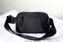 Load image into Gallery viewer, Systemic Disruptor Fanny Pack