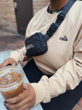 Load image into Gallery viewer, Neta Sweatshirt