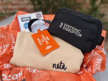 Load image into Gallery viewer, Systemic Disruptor Gift Set