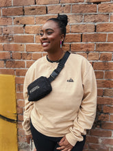 Load image into Gallery viewer, Neta Sweatshirt