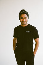 Load image into Gallery viewer, Neta Beanie