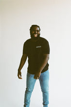 Load image into Gallery viewer, Systemic Disruptor T-Shirt