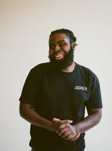 Load image into Gallery viewer, Systemic Disruptor T-Shirt