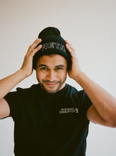 Load image into Gallery viewer, Neta Beanie